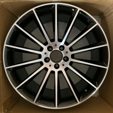 21 " ORYGINALNE FELGI ALUMINIOWE MERCEDES GLE COUPE AMG A1674013400 PRZÓD   na sprzedaż 21 " ORYGINALNE FELGI ALUMINIOWE MERCEDES GLE COUPE AMG A1674013400 PRZÓD   na sprzedaż  PL