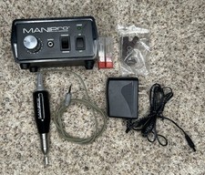Kupa manipro electric for sale  Fenton