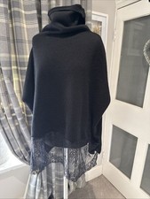 Ermanno scervino pure for sale Ermanno scervino pure for sale  STOCKPORT