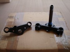 Vintage bmw r51 for sale  Santee