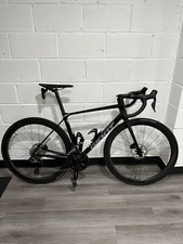 2025 giant tcr for sale  South Amboy