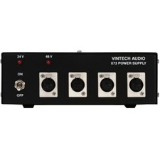 Vintech audio x73 for sale  Hialeah