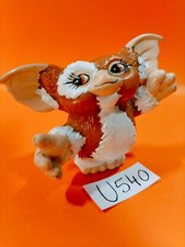 Warner bros 1994 d'occasion  Expédié en Belgium
