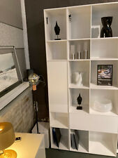 Piure regal nex gebraucht kaufen  Potsdam