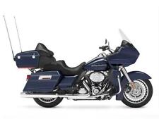 road glide 2012 for sale  North Miami Beach