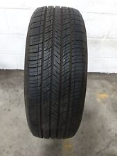 P245 60r18 kumho for sale  Waterford