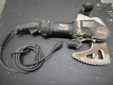 Arbortech allsaw as170 for sale  New Haven