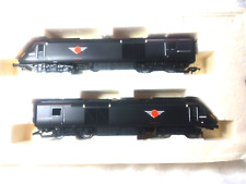 Hornby r2705 hst for sale  THIRSK