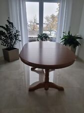 Tisch gebraucht kaufen  Hüttenberg
