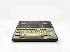 Micro ordinateur msx d'occasion  Pontoise
