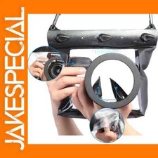 20m underwater housing d'occasion  Expédié en France