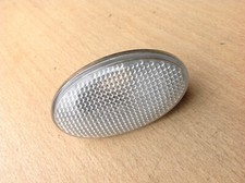 Smart fortwo 450 for sale Smart fortwo 450 for sale  STOURPORT-ON-SEVERN