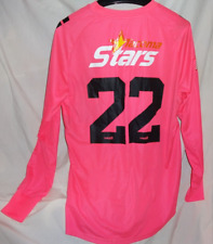 Tacoma stars valor for sale  Bellevue