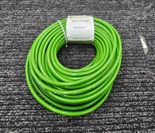 Floraflex 100ft tubing for sale  North Salt Lake