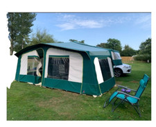 Pennine pullman 535 for sale  SCUNTHORPE