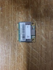 Carte wifi atheros d'occasion  Roanne