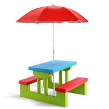 furniture set kids for sale furniture set kids for sale KETTERING