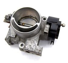 peugeot 206 gti throttle bodies for sale peugeot 206 gti throttle bodies for sale BOW STREET