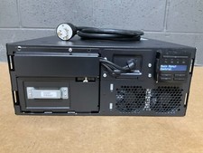 Apc smartups 3000va for sale  Olathe