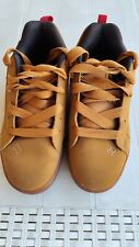 Shoes scarpe uomo usato  Monopoli