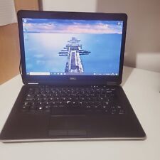 Dell latitude e7440 for sale  LONDON