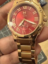 Meister mstr ultra for sale  Cambridge