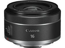 Canon mm . gebraucht kaufen  Grünhufe,-Lüdershagen