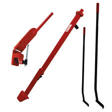 Esco equipment 20415a d'occasion  Expédié en Belgium