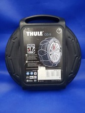 New thule tire for sale  Caldwell