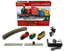 Hornby santa express for sale  Yaphank