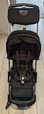 Bugaboo ant lightweight usato  Torino