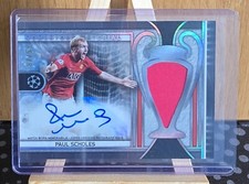 manchester united memorabilia for sale manchester united memorabilia for sale BEACONSFIELD
