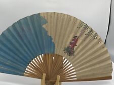 Beautiful antique japanese for sale  LLANFAIRPWLLGWYNGYLL