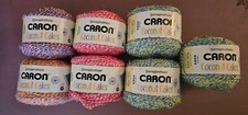 Caron coconut cakes for sale  Mesa