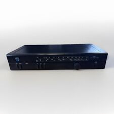 Arcam alpha band for sale  FAKENHAM