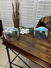 Disney pixar buzz for sale  Edinburg