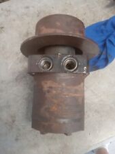 john deere zero turn for sale john deere zero turn for sale North Port