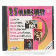 Ldies best vol gebraucht kaufen  Kiel