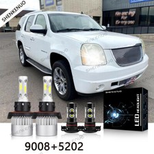 Gmc yukon 1500 for sale  Rowland Heights