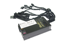 Fuente de alimentación Enhance ENP-7660B - 600W Flex ATX 1U Platinum eficiencia PSU segunda mano  Embacar hacia Argentina