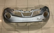 Front bumper cover for sale  Houston