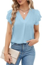 Womens dressy casual for sale  Minneapolis