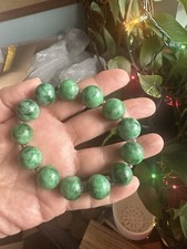 翡翠手串 创汇 jade for sale  Fort Lauderdale
