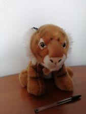 Peluche tigre usato  Saronno