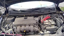 Nissan sentra 2018 for sale  Kansas City