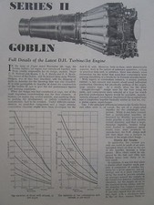 1946 article pages d'occasion 1946 article pages d'occasion  Yport