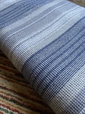 Dunelm curtains 90x72 for sale  LEDBURY