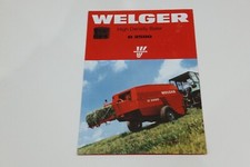 welger for sale welger for sale ANNAN