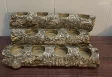 Faux birch wood for sale  Andover