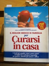 Miglior medico famiglia usato  Italia